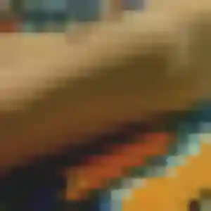 Camille (28 ans) à Longué-Jumelles cherche une rencontre ce soir