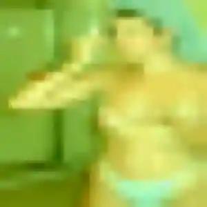 Photo sexy de Kenza, 34 ans à Longué-Jumelles - rencontre sans lendemain