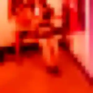 Mila (32 ans) à Longué-Jumelles cherche une rencontre rapidement
