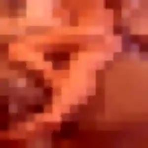 Mila, femme de 41 ans cherche plan cul à Longué-Jumelles