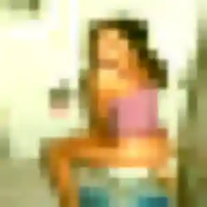 Renee, 45 ans, cherche un plan cul à Longué-Jumelles
