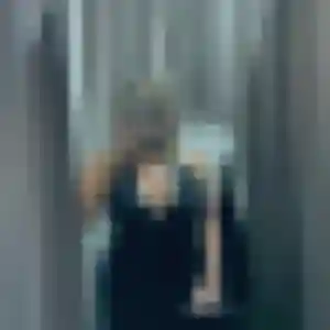 Cyrielle de Longueau, 44 ans - plan cul sans prise de tête