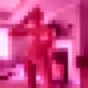 Faustine, 40 ans, dispo pour plan cul à Longueau