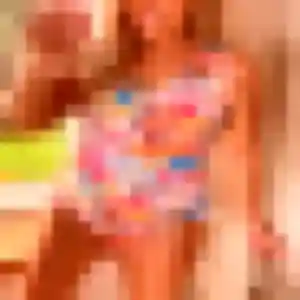 Photo de Regine à Longueau (33 ans) - plan cul sans inscription