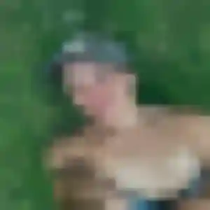 Découvre Diane, 44 ans à Longuenée-en-Anjou gratuitement