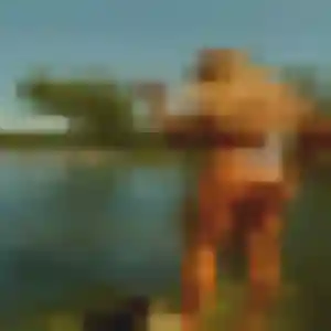 Sexy Jocelyne, 19 ans à Longuenée-en-Anjou - voir sa photo