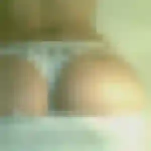 Siham (20 ans) à Longuenée-en-Anjou cherche un plan cul maintenant