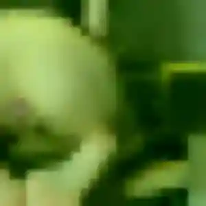 Photo de Ambre à Longuenesse (27 ans) - plan cul gratuit
