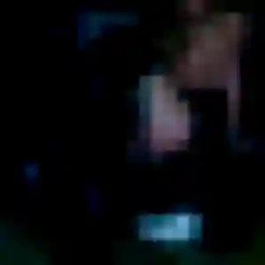 Brune, fille de 35 ans veut plan cul à Longuenesse