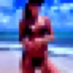 Contacte Idalina, 28 ans à Longuenesse gratuitement