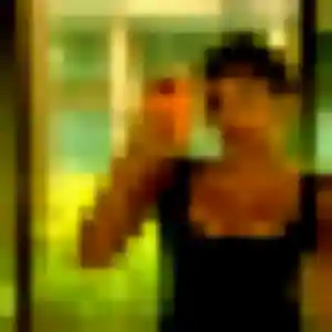 Sexy Joanne, 33 ans à Longuenesse - voir sa photo