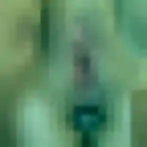 Photo perso de Odette, 23 ans à Longuenesse - rencontre sans lendemain