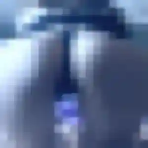 plan cul à Longuenesse : photo de Typhaine, 41 ans - inscription gratuite