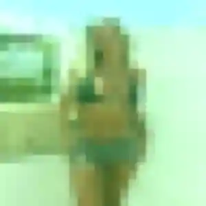 Virginie, 41 ans, dispo pour plan cul à Longuenesse
