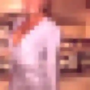 Aurore, 44 ans, dispo pour plan cul à Longuyon