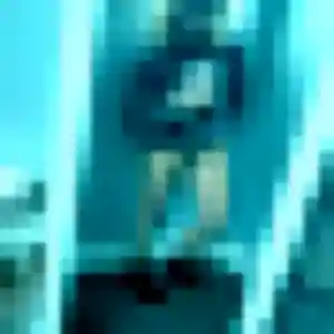 Photo de Ariane à Longvic (43 ans) - plan cul anonyme