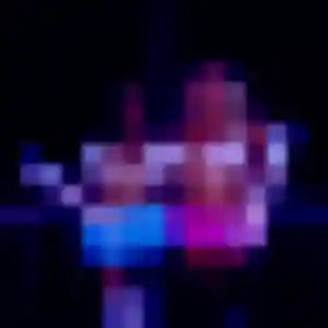 Jolie Aurore, 44 ans à Longvic - la contacter