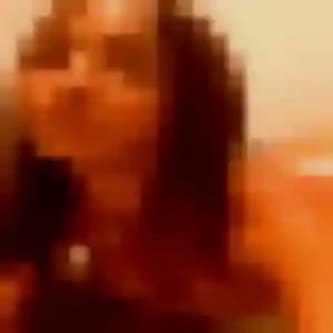 Rejoins Marie-Therese, 19 ans à Longvic en privé