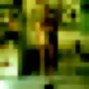 Photo de Patricia à Longvic (39 ans) - plan cul sans inscription