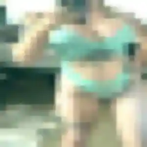 Profil de Whitney à Longvic (35 ans) - plan cul anonyme