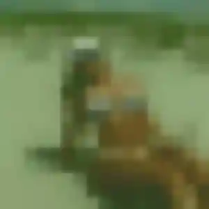 Agnes, 41 ans, cherche un plan cul à Longwy