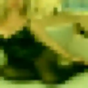 Typhaine, 39 ans, cherche un plan cul à Longwy