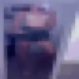 Sexy Yvette, 41 ans à Longwy - la contacter
