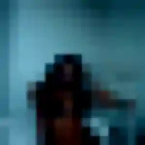 Profil de Johanna à Lons-le-Saunier (34 ans) - plan cul anonyme