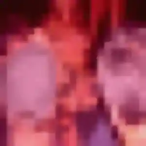 Photo privée de Patricia, 43 ans à Lons-le-Saunier - plan discret