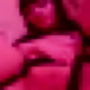 Photo exclusive de Valentina, 29 ans à Lons - rencontre sans lendemain
