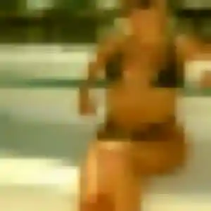 Hajar, 39 ans, disponible à Loon-Plage pour une rencontre coquine