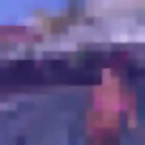 Photo perso de Marilou, 28 ans à Loon-Plage - rencontre coquine