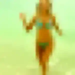Profil de Ameline à Loos-en-Gohelle (42 ans) - plan cul anonyme