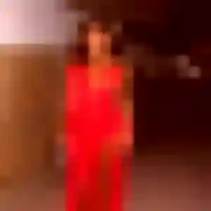 Charmante Daniela, 35 ans à Loos-en-Gohelle - la contacter