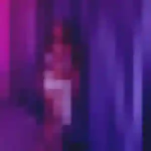 Estelle, 27 ans, connectée à Loos pour une rencontre coquine