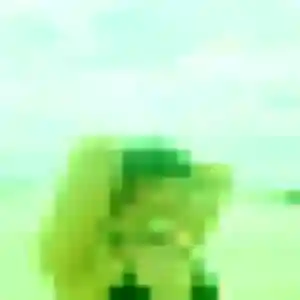 Jolie Malika, 31 ans à Loos - découvrir son profil