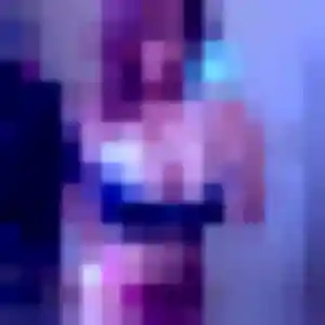 Sixtine, 40 ans, cherche un plan cul à Loos