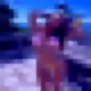 Photo perso de Cindy, 31 ans à Lorgues - rencontre sans lendemain