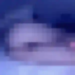 Cindy, femme de 33 ans propose plan cul à Lorgues