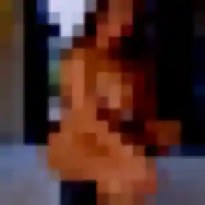 Photo de Tatiana à Lorgues (20 ans) - plan cul anonyme