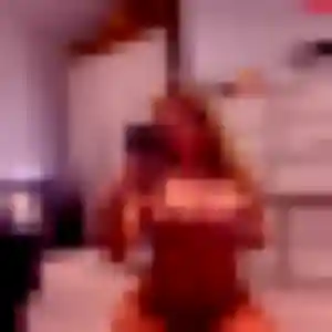 Sexy Cindy, 20 ans à Loriol-sur-Drôme - découvrir son profil