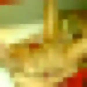 Photo exclusive de Clotilde, 25 ans à Loriol-sur-Drôme - rencontre coquine