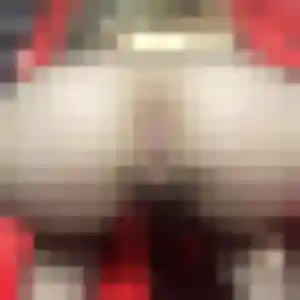 Delphine, fille de 29 ans propose plan cul à Loriol-sur-Drôme