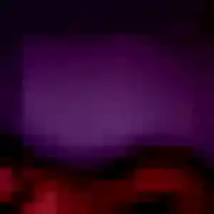 Photo sexy de Flavia, 28 ans à Loriol-sur-Drôme - rencontre coquine