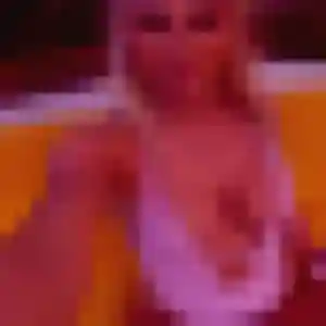 Photo de Paloma à Loriol-sur-Drôme (21 ans) - plan cul anonyme