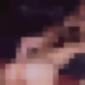 Profil de Lou-Anne à Lormont (32 ans) - plan cul anonyme