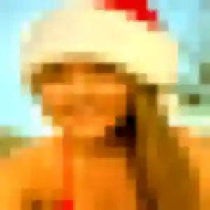 Belle Faustine, 40 ans à Loudéac - voir sa photo