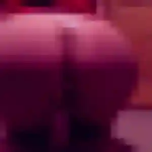Idalina, 37 ans, en ligne à Loudéac pour un plan cul