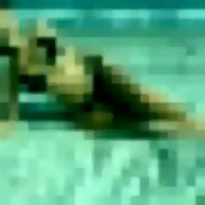 Photo de Josephine à Loudéac (43 ans) - plan cul anonyme