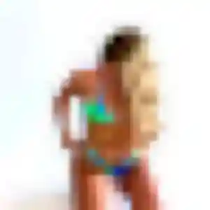 Photo de Kenza à Loudéac (38 ans) - plan cul sans inscription